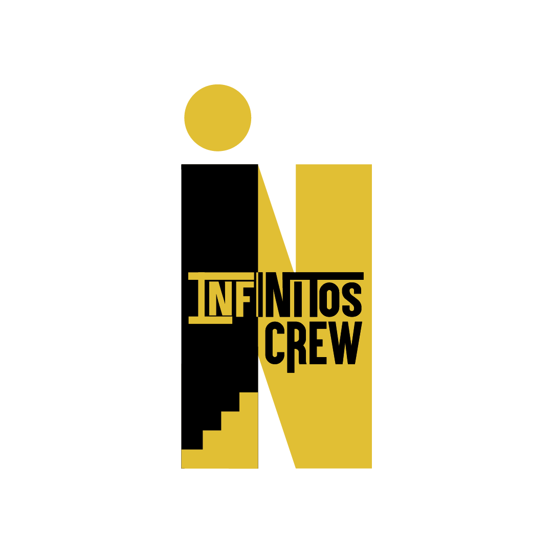 Infinitos-min