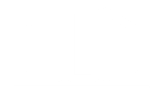 Marketing Hoa
