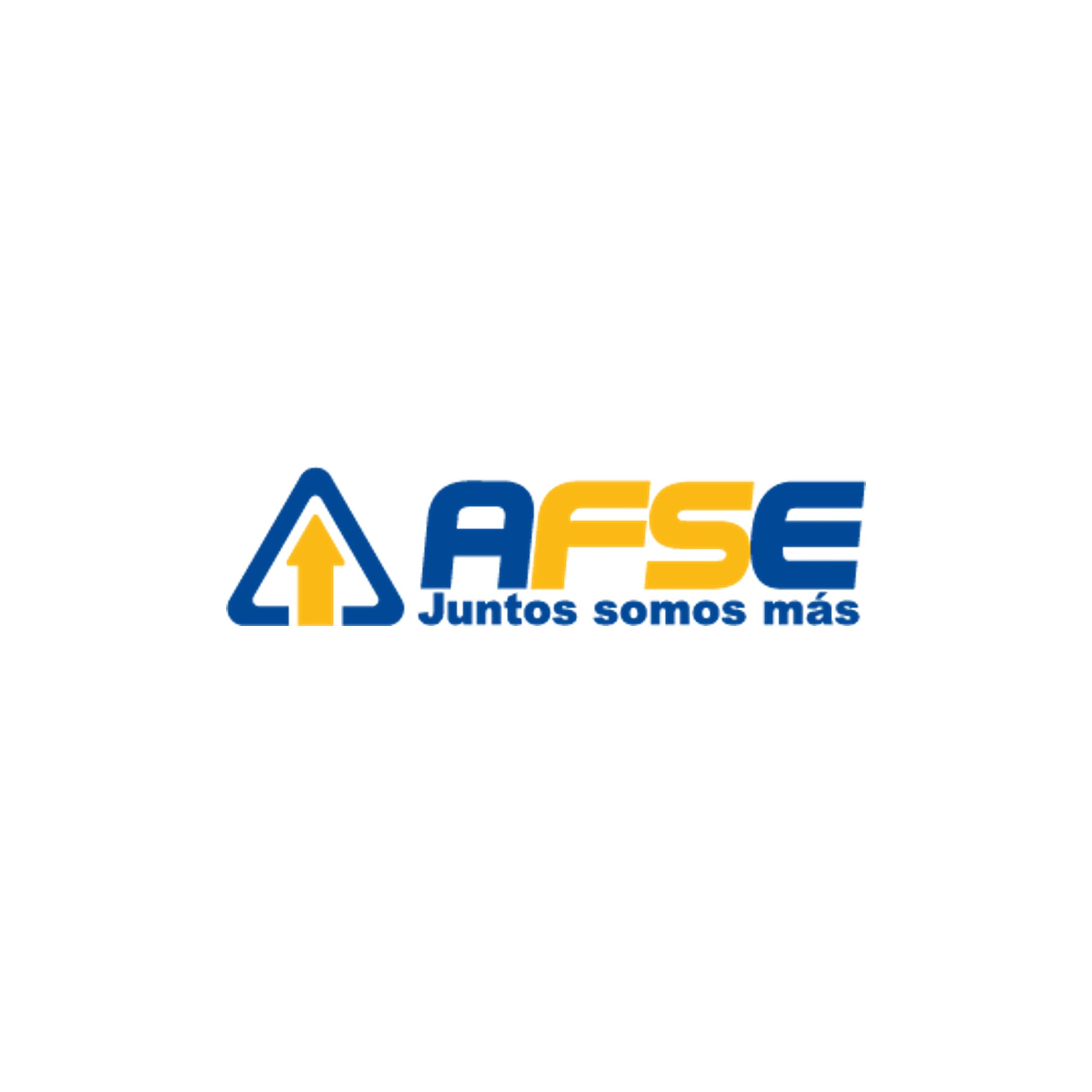Logo Afse 2023