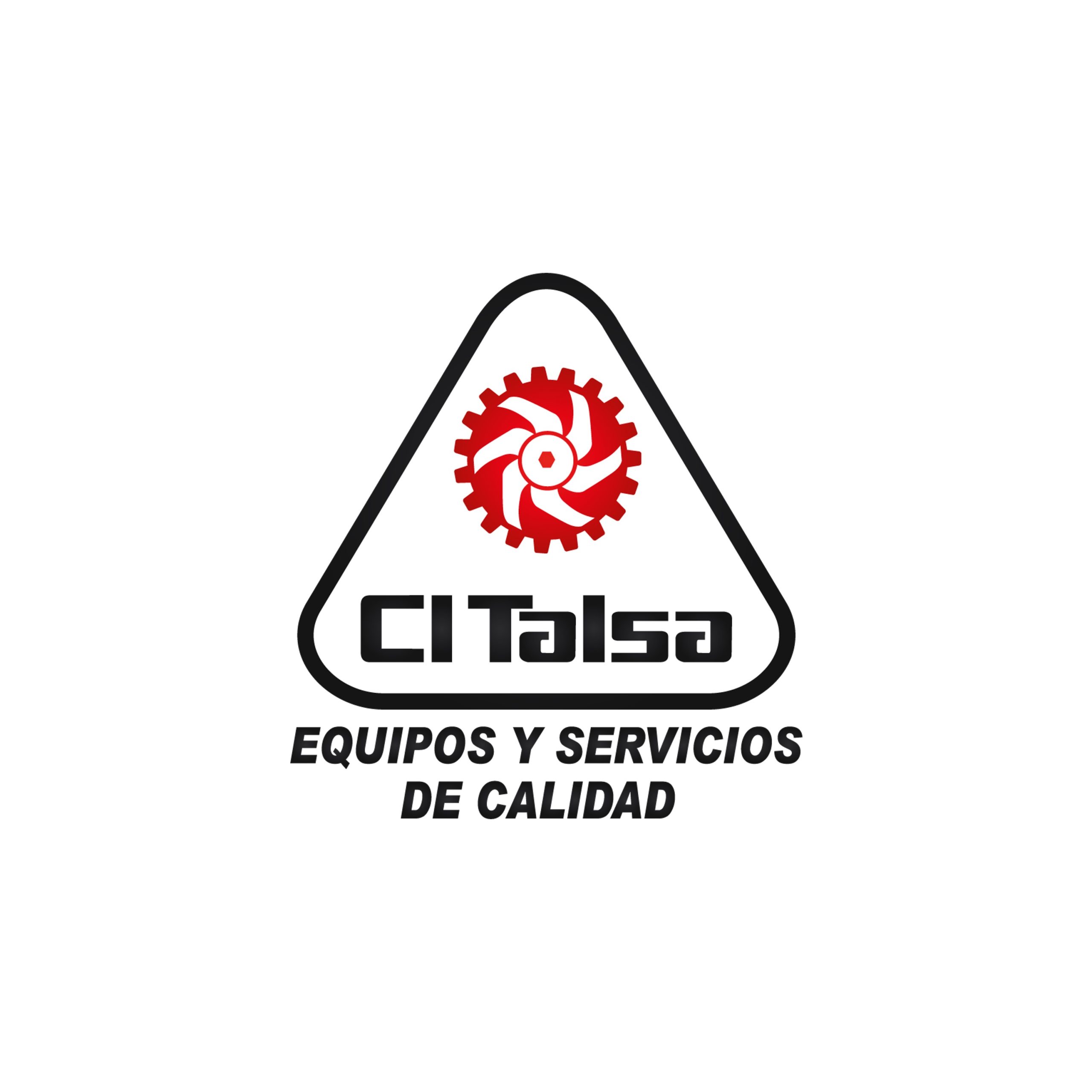 Logo Citalsa 2023
