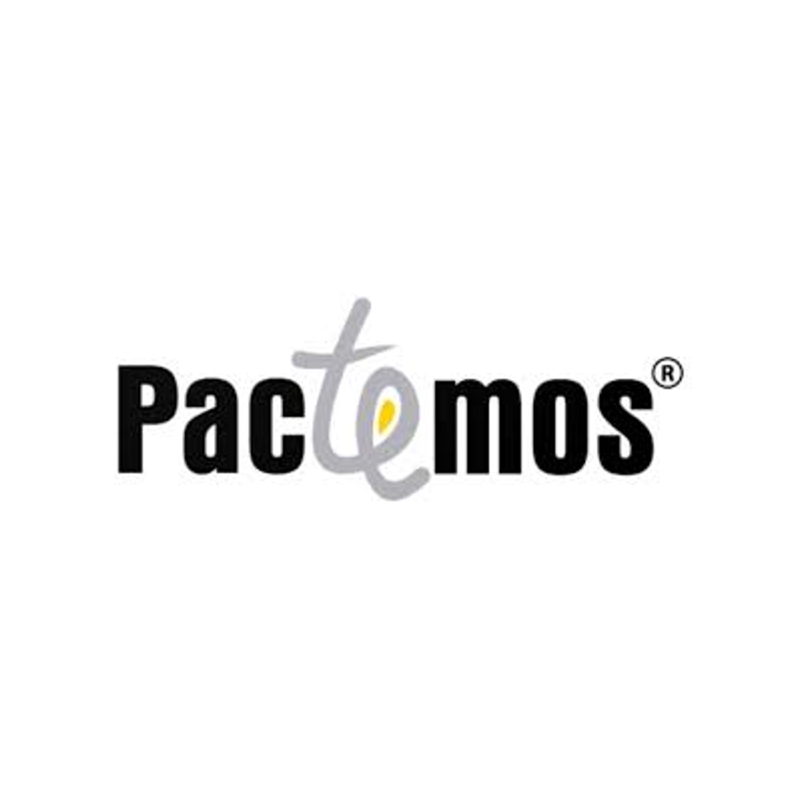 Logo Pactemos 2023