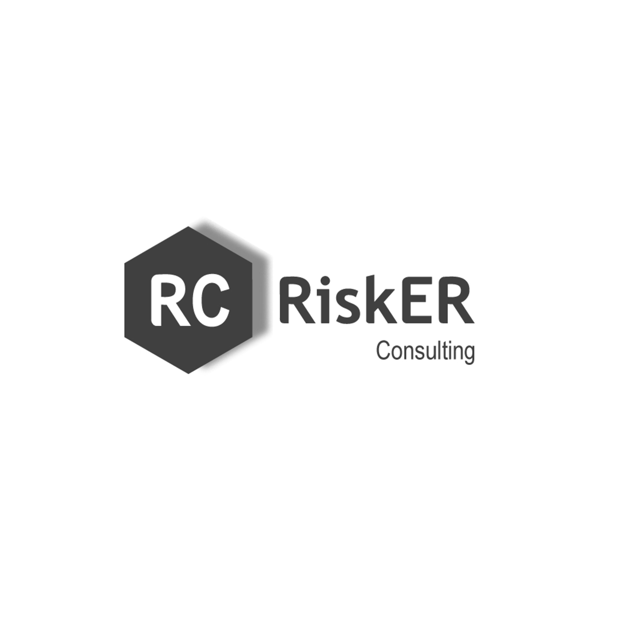 Logo Risker 2023