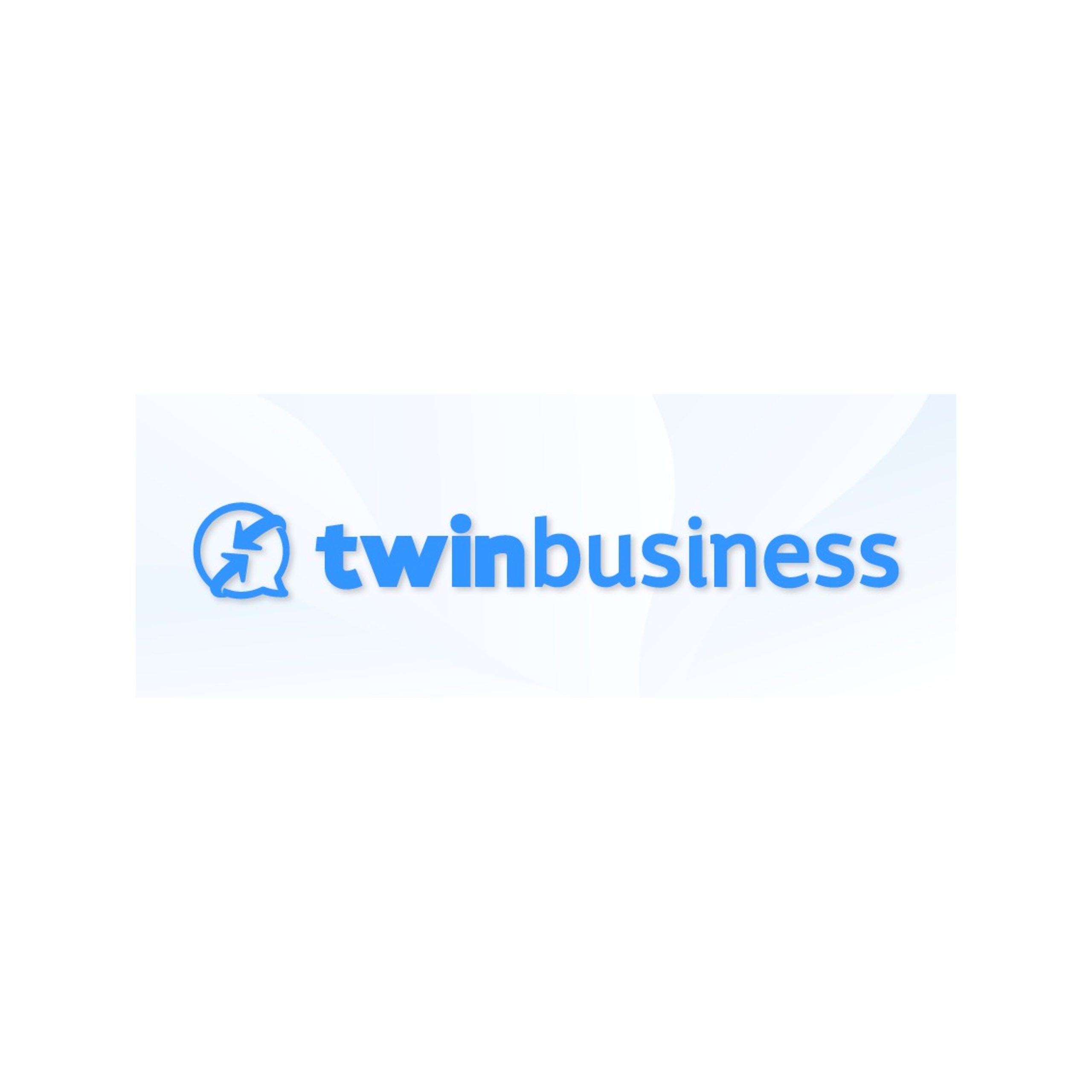 Logo Twinbusiness 2023