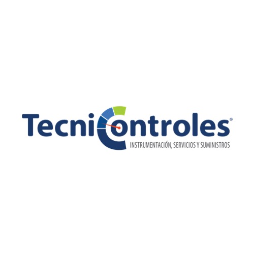Logo Tecnicontroles